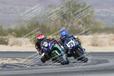 media/Nov-01-2025-CVMA (Sat) [[fc0f7531b8]]/Race 3-Formula 2-CVMA Hooligans-American Thunder/